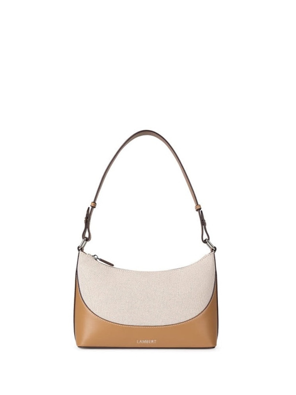 Lambert Clover Bag